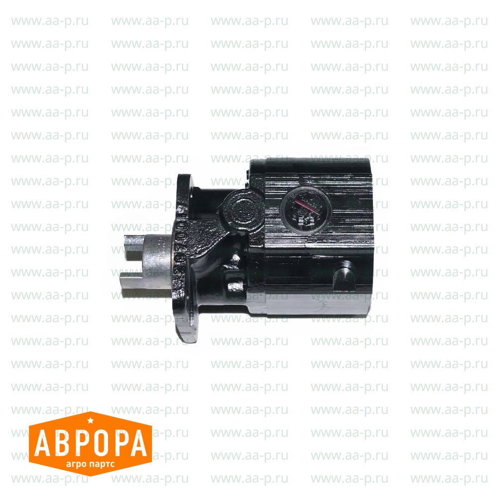 DZ107853 ТОПЛИВНЫЙ НАСОС